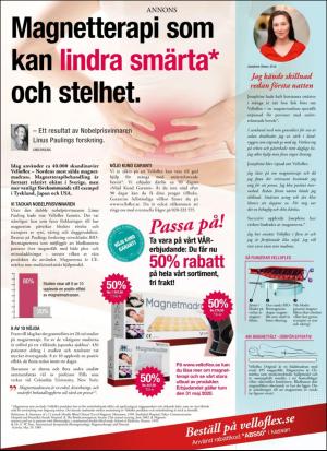 aftonbladet_sondag-20200426_000_00_00_025.pdf