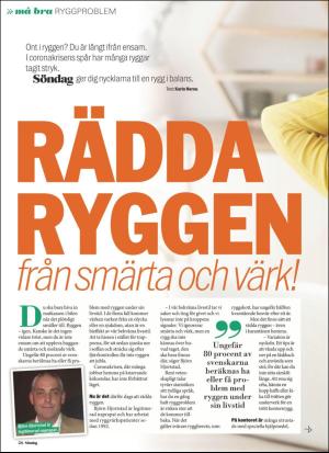 aftonbladet_sondag-20200426_000_00_00_026.pdf