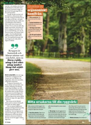 aftonbladet_sondag-20200426_000_00_00_028.pdf