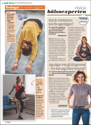 aftonbladet_sondag-20200426_000_00_00_030.pdf