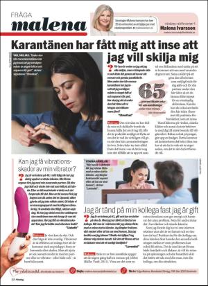 aftonbladet_sondag-20200426_000_00_00_032.pdf