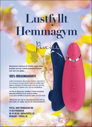 aftonbladet_sondag-20200426_000_00_00_033.pdf