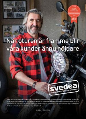 aftonbladet_sondag-20200426_000_00_00_034.pdf