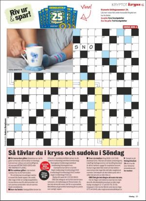 aftonbladet_sondag-20200426_000_00_00_035.pdf