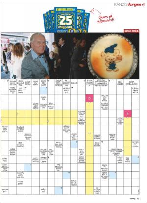 aftonbladet_sondag-20200426_000_00_00_037.pdf
