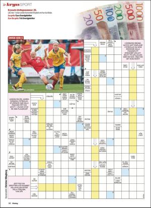 aftonbladet_sondag-20200426_000_00_00_038.pdf