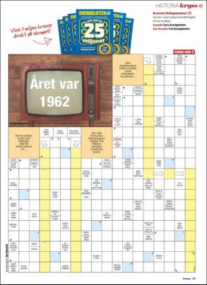 aftonbladet_sondag-20200426_000_00_00_039.pdf