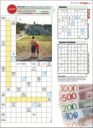aftonbladet_sondag-20200426_000_00_00_041.pdf