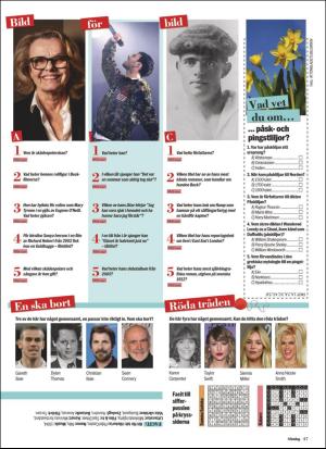 aftonbladet_sondag-20200426_000_00_00_047.pdf
