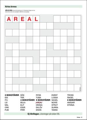 aftonbladet_sondag-20200426_000_00_00_049.pdf