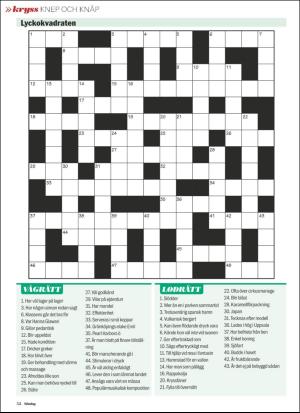 aftonbladet_sondag-20200426_000_00_00_052.pdf
