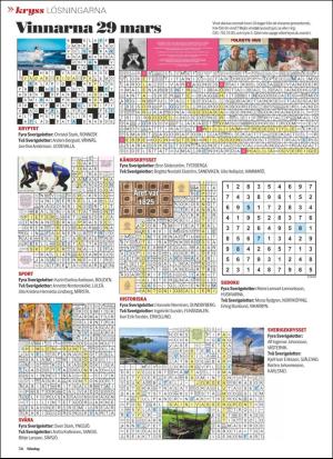 aftonbladet_sondag-20200426_000_00_00_056.pdf