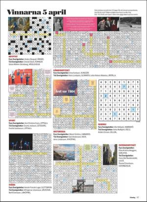 aftonbladet_sondag-20200426_000_00_00_057.pdf