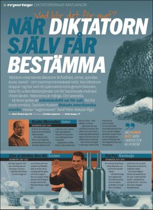 aftonbladet_sondag-20200426_000_00_00_060.pdf