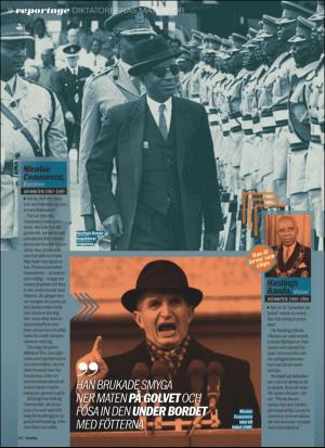 aftonbladet_sondag-20200426_000_00_00_062.pdf