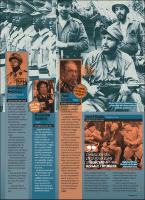 aftonbladet_sondag-20200426_000_00_00_063.pdf