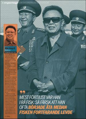 aftonbladet_sondag-20200426_000_00_00_064.pdf