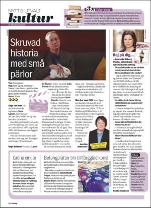 aftonbladet_sondag-20200426_000_00_00_066.pdf