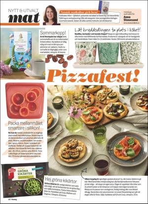 aftonbladet_sondag-20200426_000_00_00_068.pdf