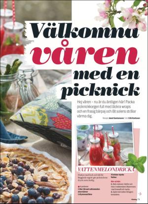 aftonbladet_sondag-20200426_000_00_00_071.pdf