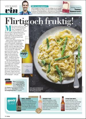 aftonbladet_sondag-20200426_000_00_00_076.pdf