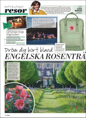 aftonbladet_sondag-20200426_000_00_00_078.pdf