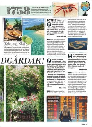 aftonbladet_sondag-20200426_000_00_00_079.pdf