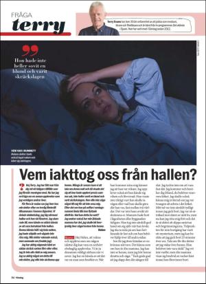 aftonbladet_sondag-20200426_000_00_00_086.pdf