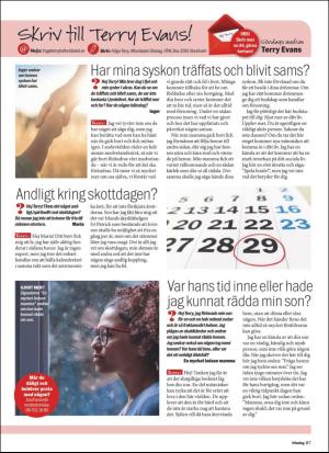 aftonbladet_sondag-20200426_000_00_00_087.pdf