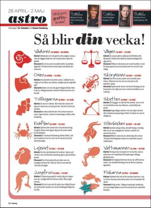 aftonbladet_sondag-20200426_000_00_00_088.pdf