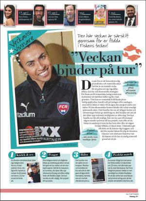 aftonbladet_sondag-20200426_000_00_00_089.pdf