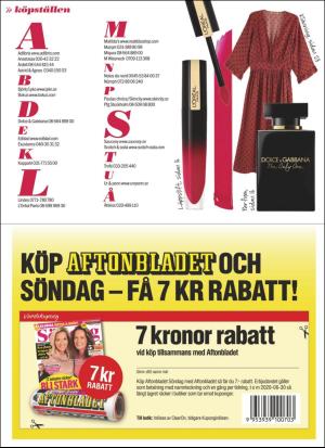 aftonbladet_sondag-20200426_000_00_00_090.pdf