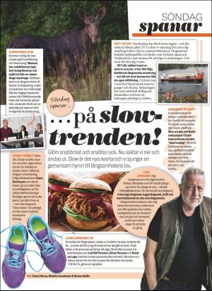 aftonbladet_sondag-20200426_000_00_00_091.pdf