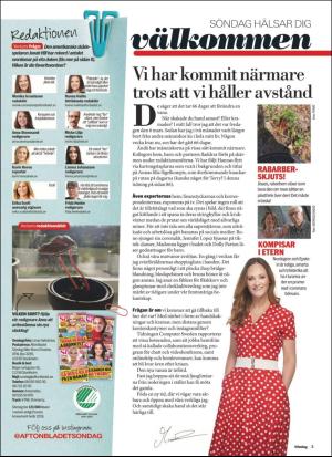 aftonbladet_sondag-20200503_000_00_00_003.pdf