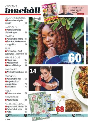 aftonbladet_sondag-20200503_000_00_00_004.pdf