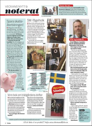 aftonbladet_sondag-20200503_000_00_00_006.pdf