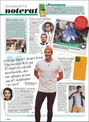aftonbladet_sondag-20200503_000_00_00_008.pdf