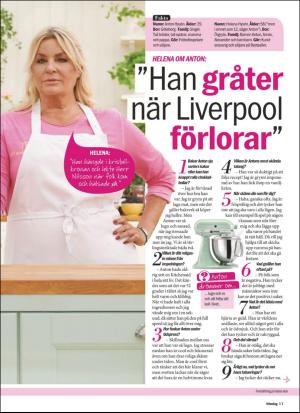 aftonbladet_sondag-20200503_000_00_00_011.pdf