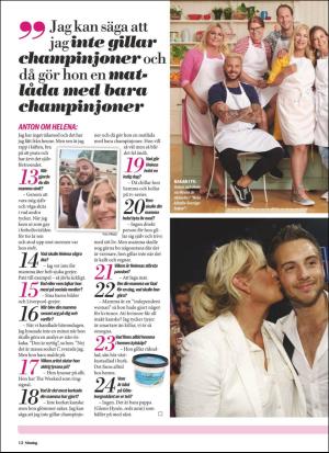 aftonbladet_sondag-20200503_000_00_00_012.pdf