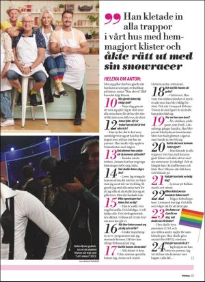 aftonbladet_sondag-20200503_000_00_00_013.pdf