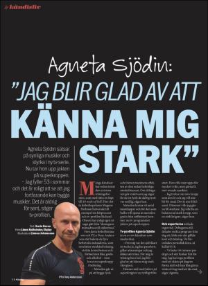 aftonbladet_sondag-20200503_000_00_00_014.pdf