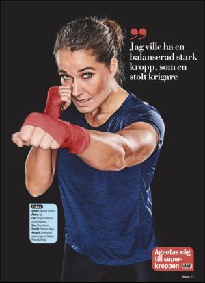 aftonbladet_sondag-20200503_000_00_00_015.pdf