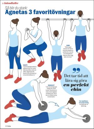 aftonbladet_sondag-20200503_000_00_00_018.pdf