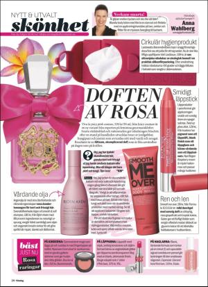 aftonbladet_sondag-20200503_000_00_00_020.pdf
