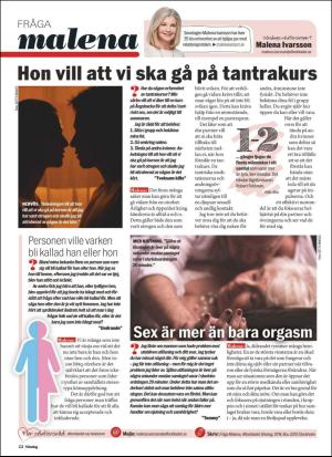 aftonbladet_sondag-20200503_000_00_00_022.pdf