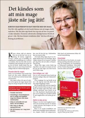 aftonbladet_sondag-20200503_000_00_00_025.pdf
