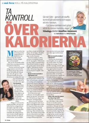 aftonbladet_sondag-20200503_000_00_00_026.pdf