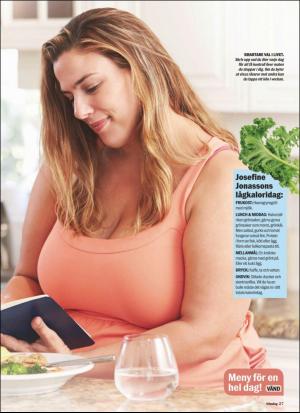 aftonbladet_sondag-20200503_000_00_00_027.pdf