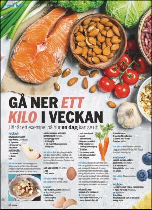 aftonbladet_sondag-20200503_000_00_00_028.pdf