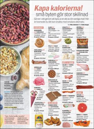 aftonbladet_sondag-20200503_000_00_00_029.pdf